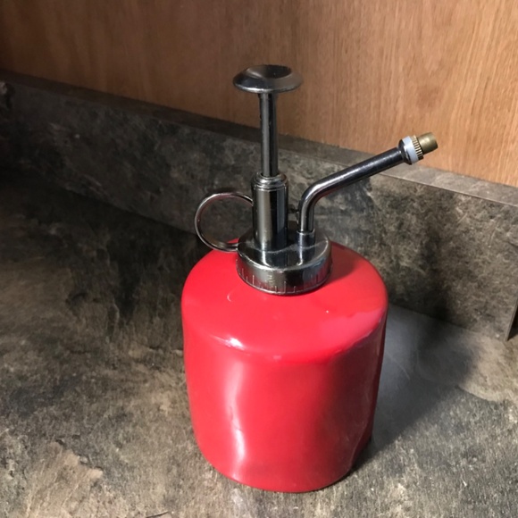 Rae Dunn Spread Cheer Mister - Picture 3 of 5